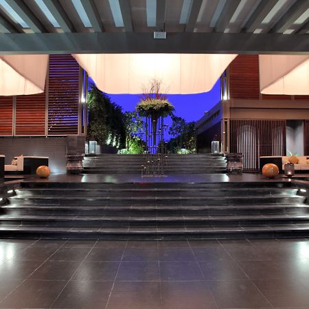 V Villas Hua Hin - Mgallery Collection Εξωτερικό φωτογραφία