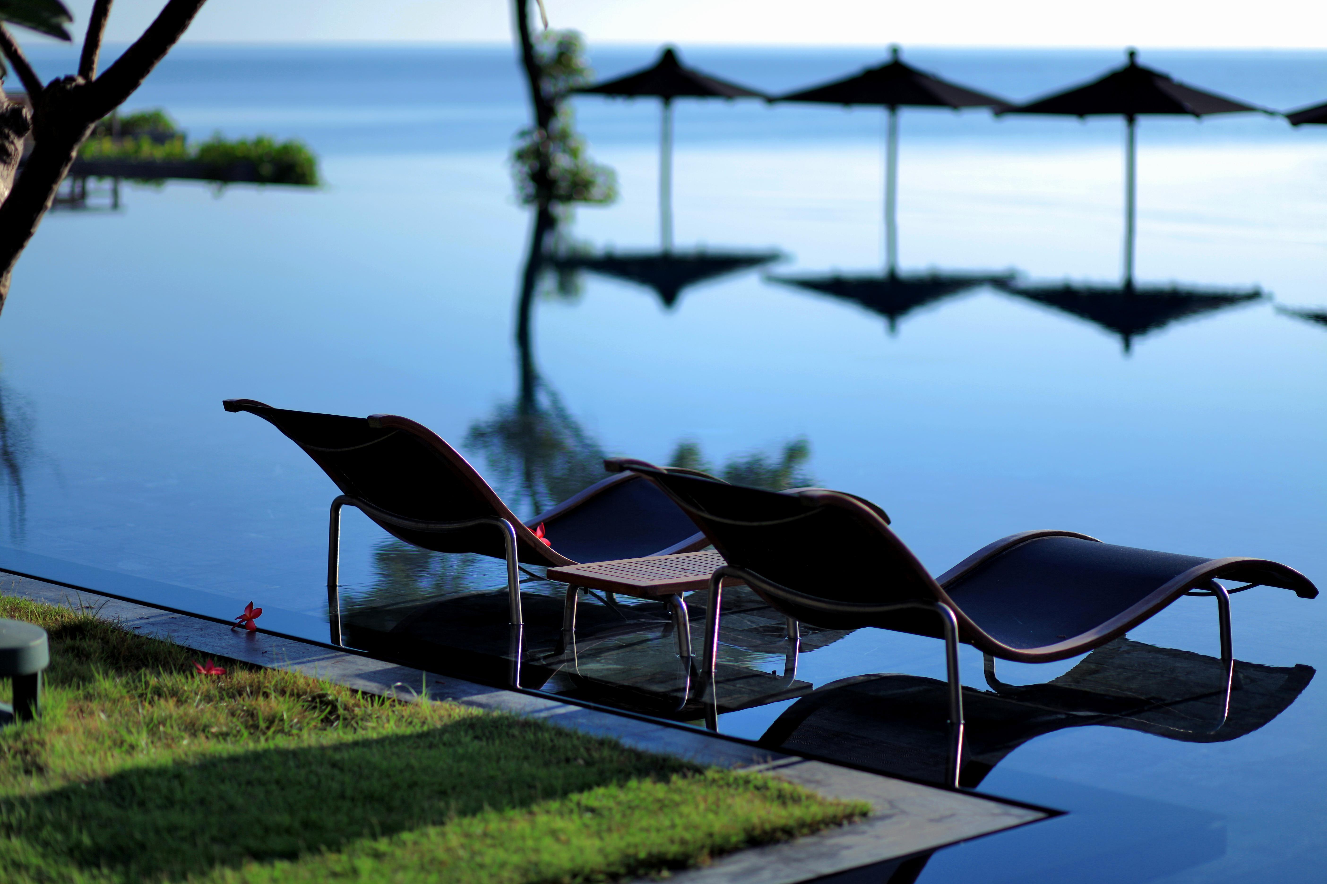 V Villas Hua Hin - Mgallery Collection Εξωτερικό φωτογραφία